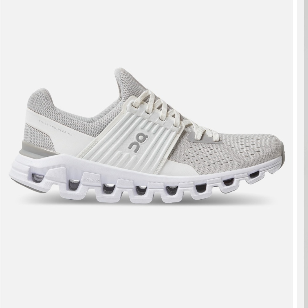 Brand New Oncloud cloudswift 2.0